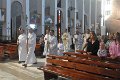 02 Zaczynamy od Eucharystii